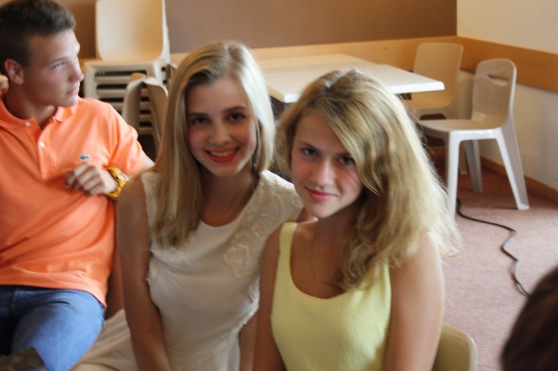 Village Camps International Summer Camp Leysin, Switzerland 2026-08-15 https://www.villagecamps.com/journals_admin/images/716-21-prom (108).jpg
